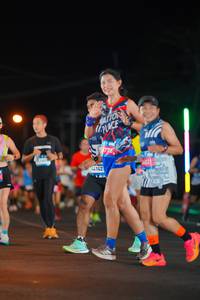 BIB: 
                            <button type="button" onclick="openModal(23291515)" class="btn btn-primary btn-sm float-right btn-popup" data-toggle="modal" data-target=".modal-high-quality">
                        <i class="fas fa-shopping-cart"></i> Add to Cart
                    </button>
                                            <button type="button" onclick="isThisMe(23291515, true)" class="btn btn-success btn-sm float-right btn-popup btn-isme hidden" data-toggle="tooltip" data-placement="bottom" title="นี่คือรูปของคุณใช่ไหม คลิกที่นี่เพื่อเอาเข้าอัลบั้ม">
                        <i class="fas fa-plus"></i> Add to album
                    </button>
                    <button type="button" onclick="isThisMe(23291515, false)" class="btn btn-warning btn-sm float-right btn-popup btn-isnotme hidden">
                        <i class="fas fa-ban"></i> Remove from album
                    </button>